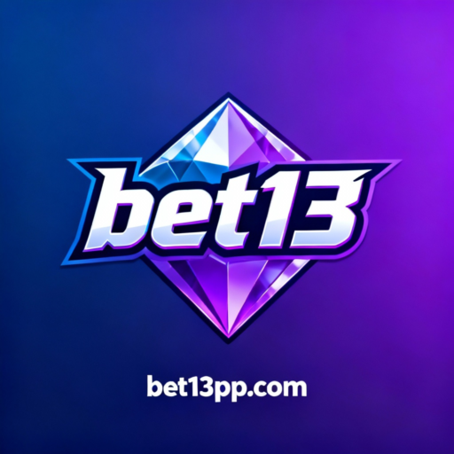 bet13