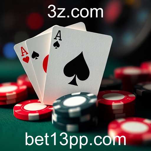 poker heads-up um contra um