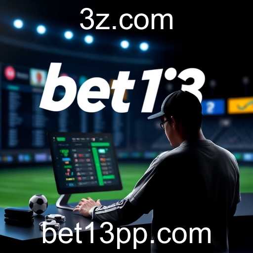 A Expansão dos Jogos Online no Brasil