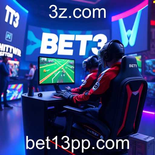 Tendências Atuais no Mundo dos Jogos Online em 2026