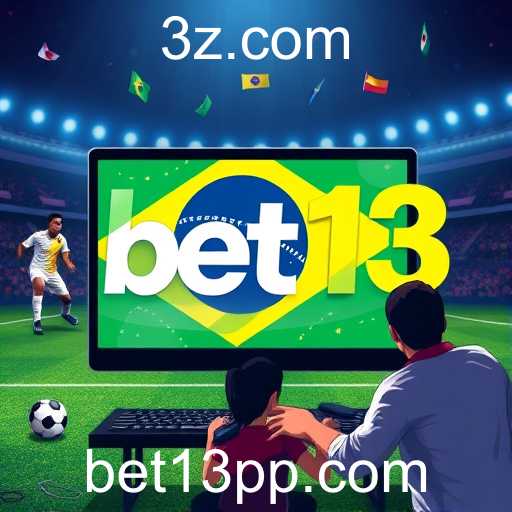 Tendências Emergentes em Jogos Online