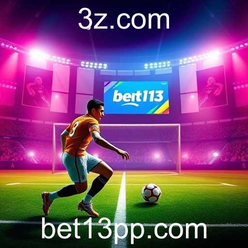 A Evolução dos Jogos Online em 2026