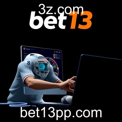 Tendências e Inovações nos Sites de Jogos em 2026