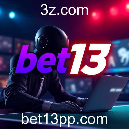 Impacto dos Jogos Online no Brasil em Meio ao Crescimento de bet13