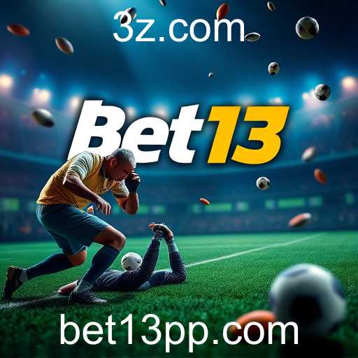 Expansão e Desafios dos Sites de Jogos em 2026