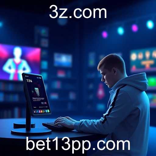 Tendências e Desafios do Mercado de Jogos Online em 2026