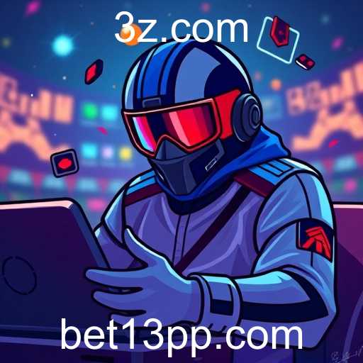 Cenário do Jogo Online em 2026: As Tendências de bet13