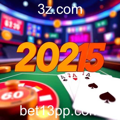 Tendências dos Jogos Online em 2026