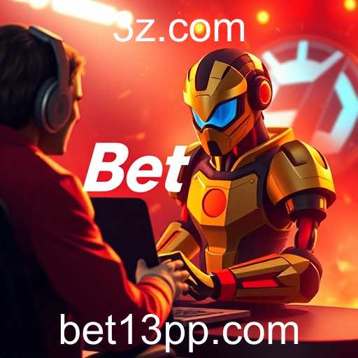 A Ascensão dos Sites de Jogos em 2026