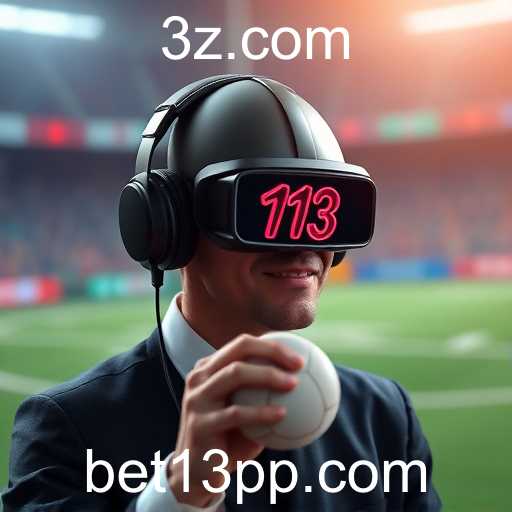 O Crescimento dos Sites de Jogos em 2026