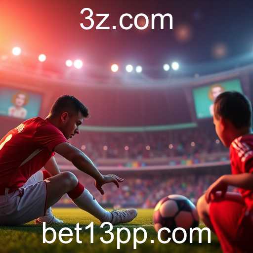 Crescimento do Mercado de Jogos Online em 2026