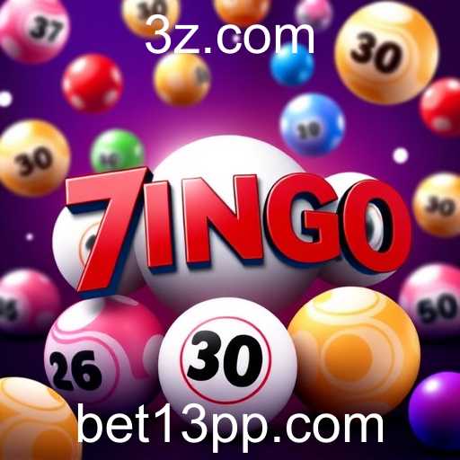 Impacto do Bet13 no Mercado de Jogos Online