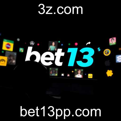 O Impacto dos Jogos Online em 2025