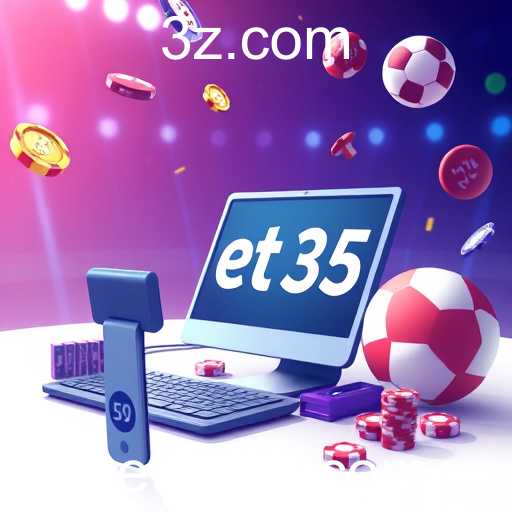 Novo Horizonte para Jogos Online