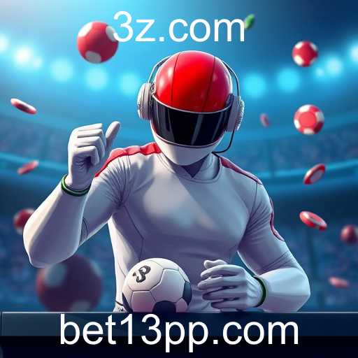 A Dinâmica do Mercado de Jogos Online em 2026