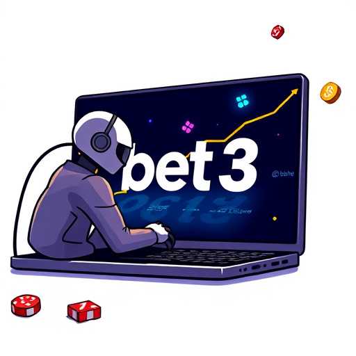 Expansão do Mercado de Jogos Online em 2026