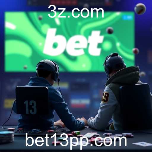 A Ascensão dos Sites de Jogos Online em 2026