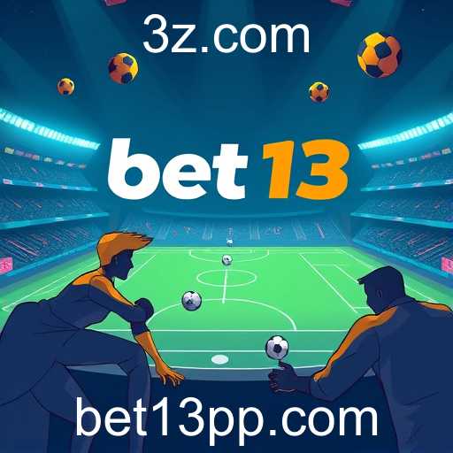 Tendências e Impactos dos Jogos Online em 2026