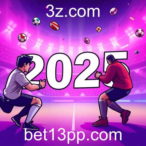 Tendências de Jogos Online em 2025