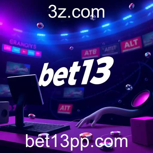 A Ascensão dos Jogos Virtuais em 2026